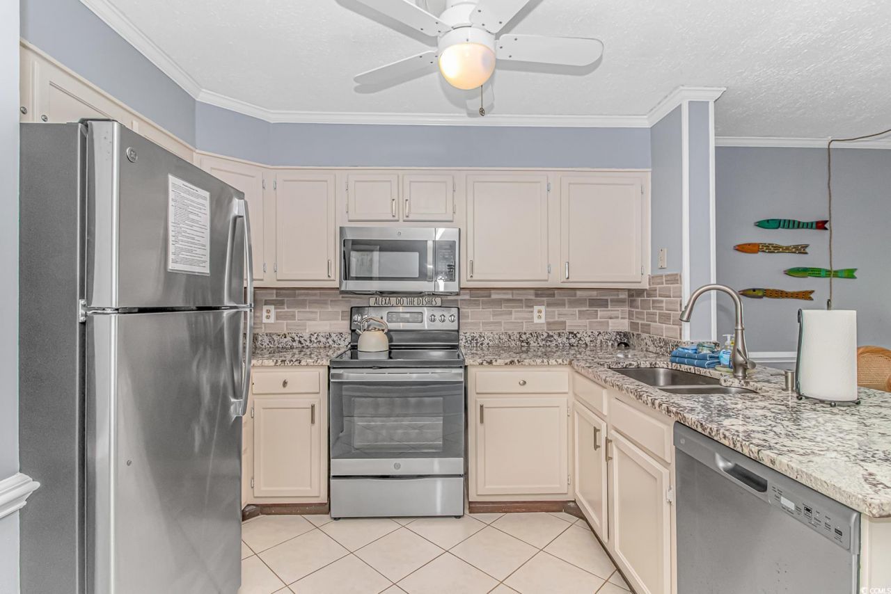 2405 S Ocean Blvd. Photo 16