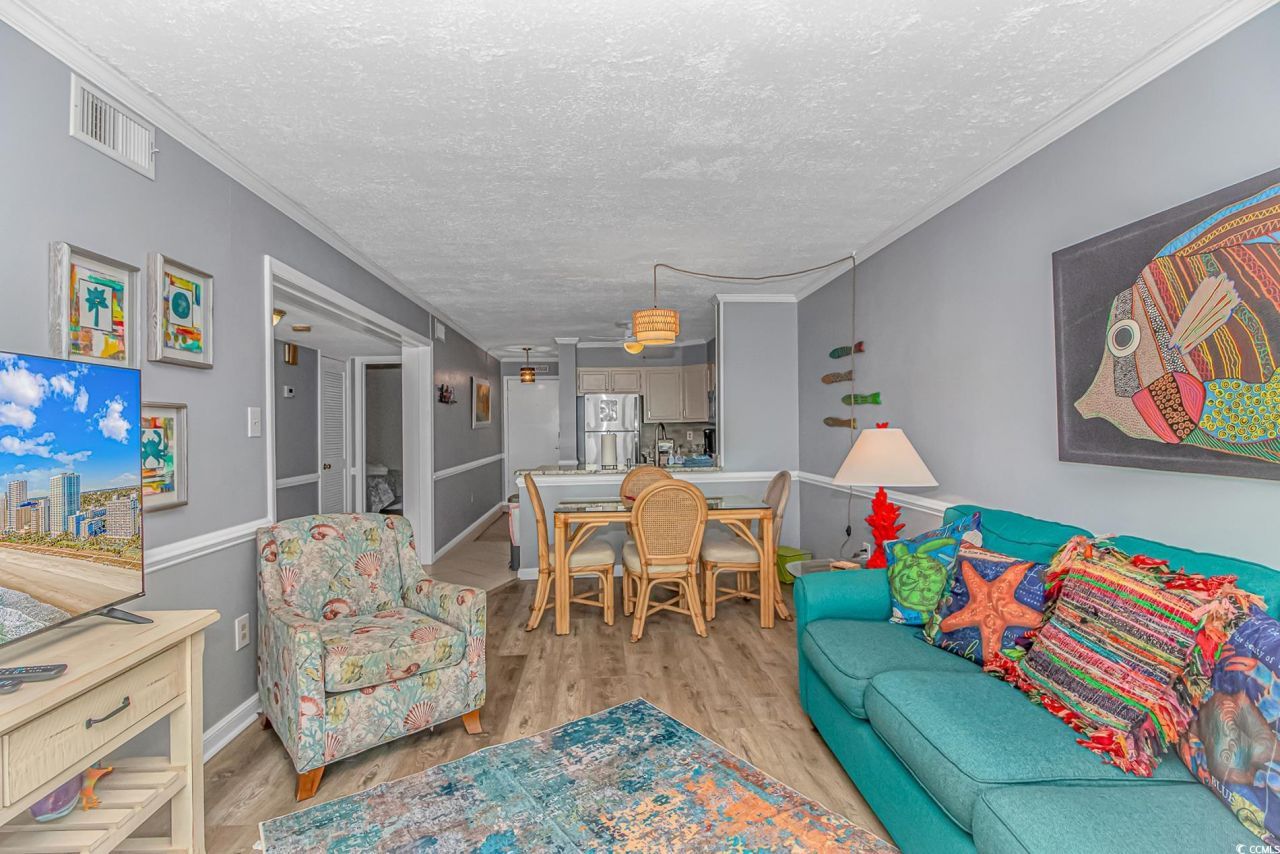 2405 S Ocean Blvd. Photo 19