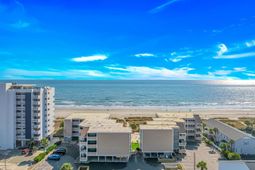 2405 S Ocean Blvd. photo 4