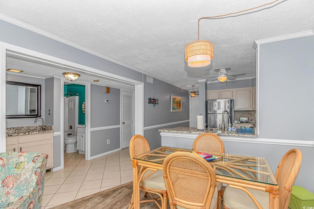 2405 S Ocean Blvd. Photo 22