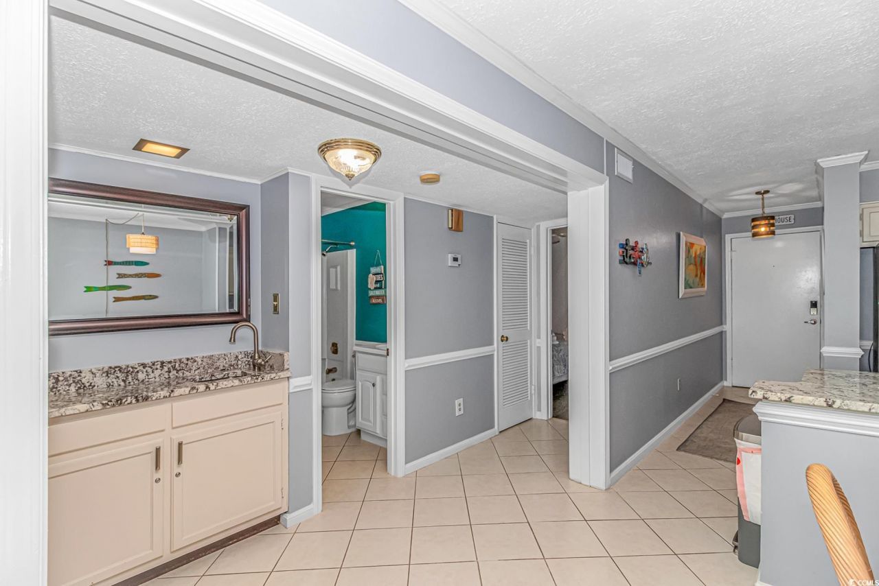 2405 S Ocean Blvd. Photo 23