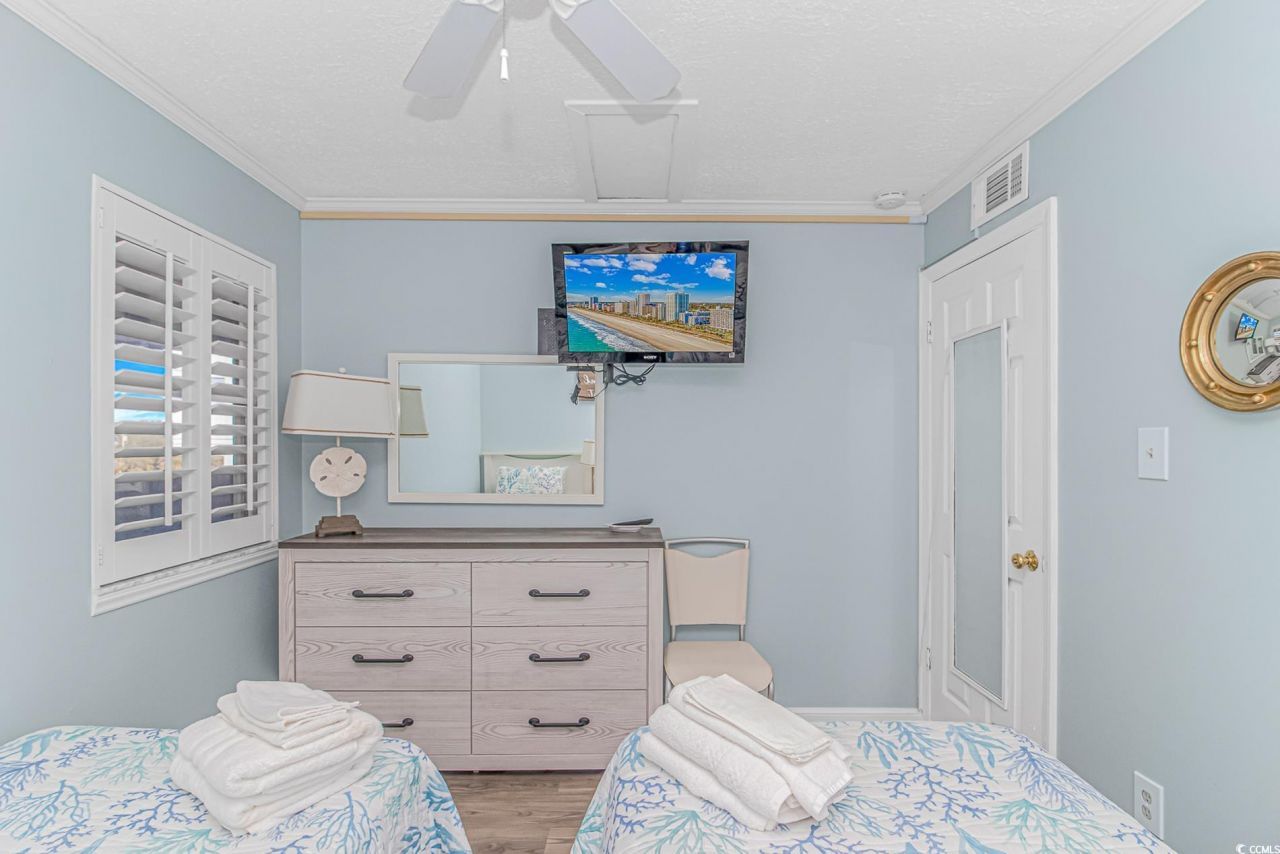 2405 S Ocean Blvd. Photo 25