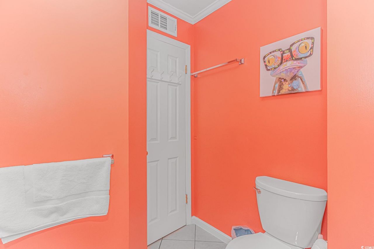 2405 S Ocean Blvd. Photo 27