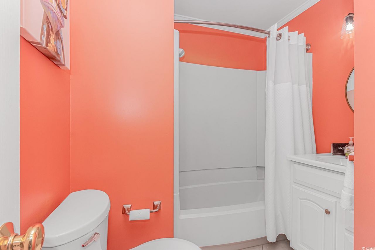 2405 S Ocean Blvd. Photo 28