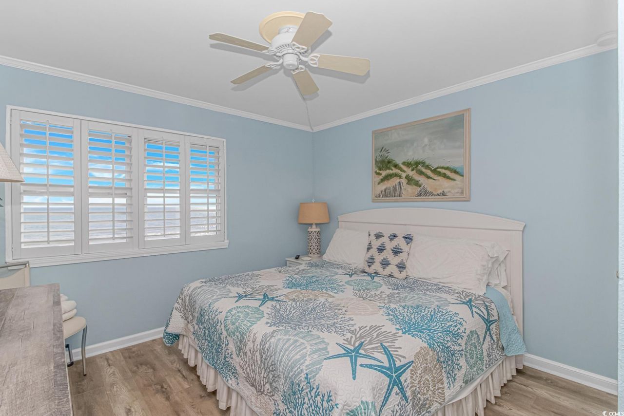 2405 S Ocean Blvd. Photo 29