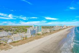 2405 S Ocean Blvd. photo 4