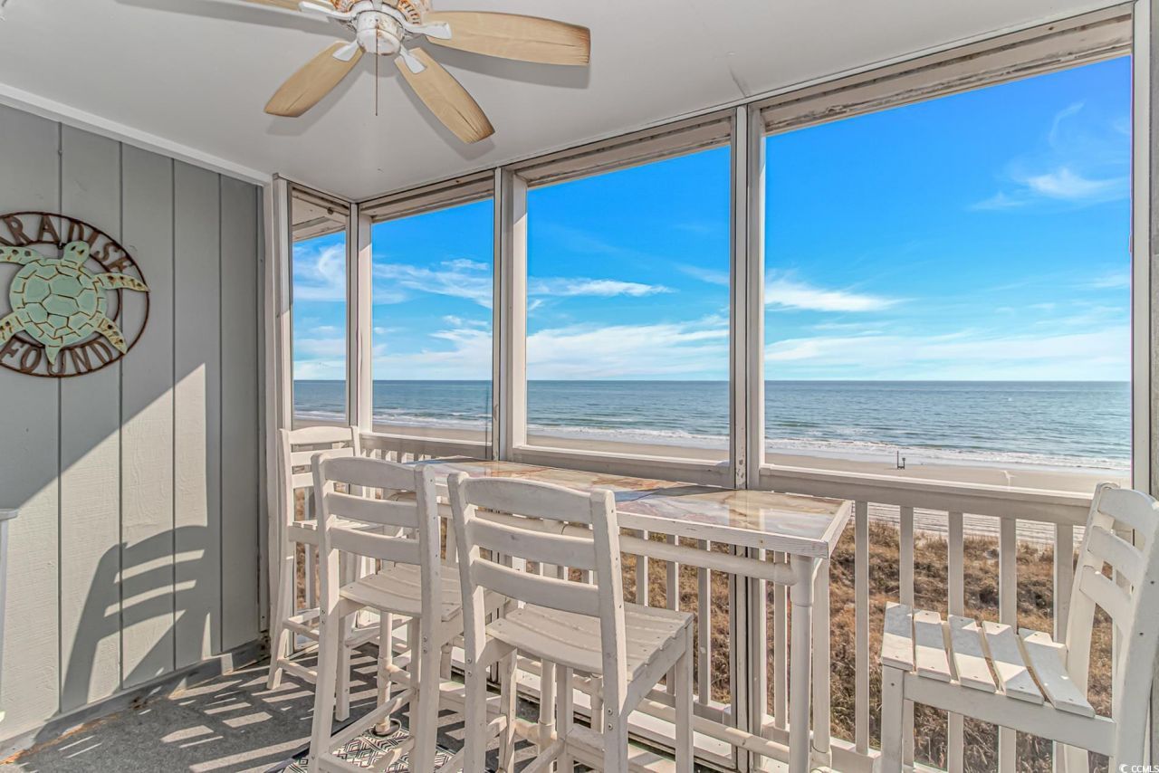 2405 S Ocean Blvd. Photo 32