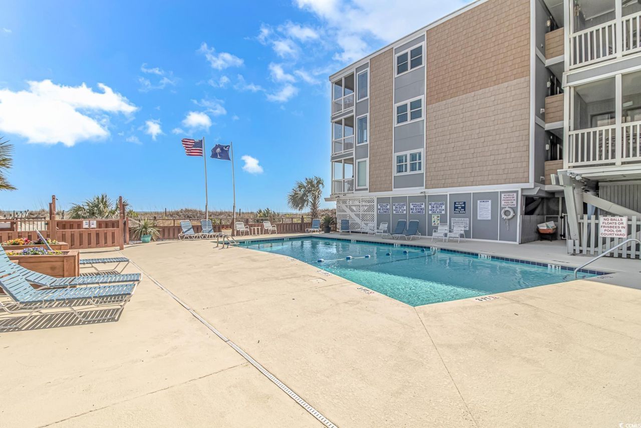 2405 S Ocean Blvd. Photo 34