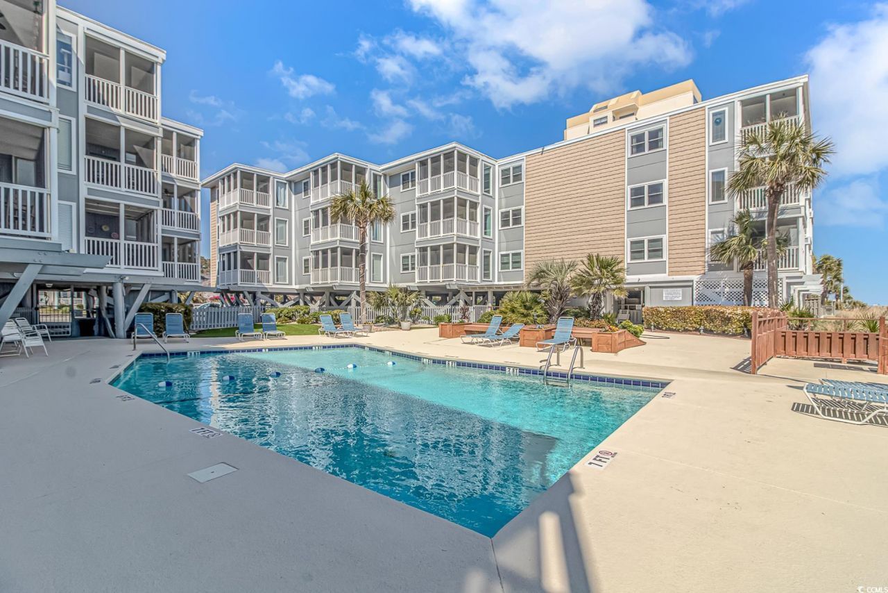 2405 S Ocean Blvd. Photo 35