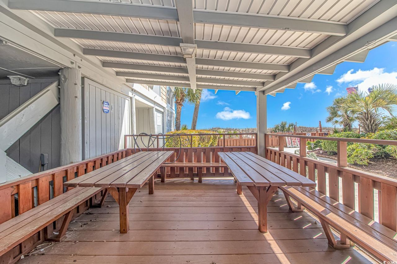 2405 S Ocean Blvd. Photo 39