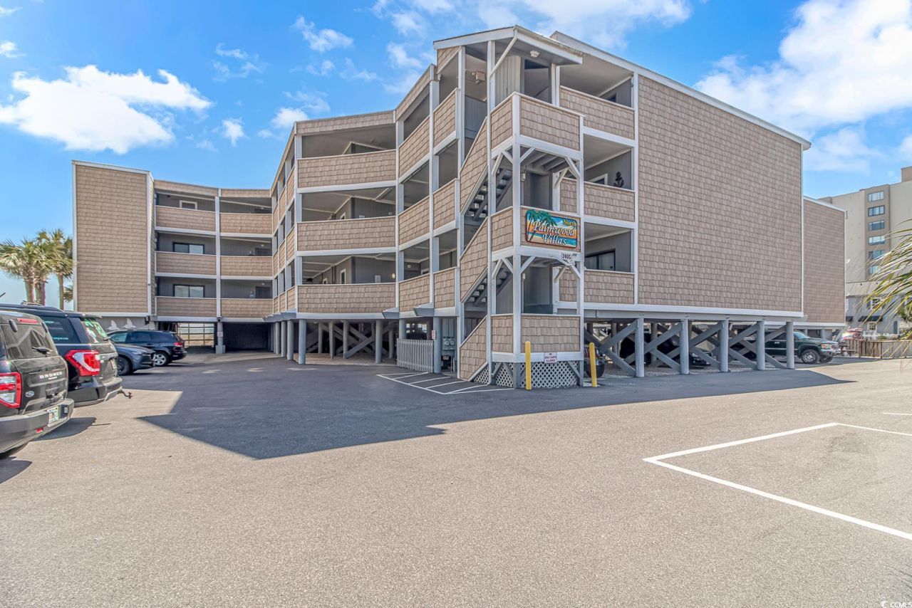 2405 S Ocean Blvd. Photo 40