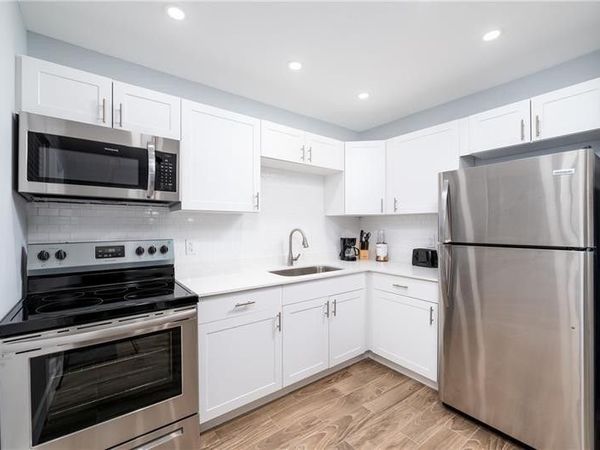 628 SW 14th Terrace, Fort Lauderdale, FL 33312