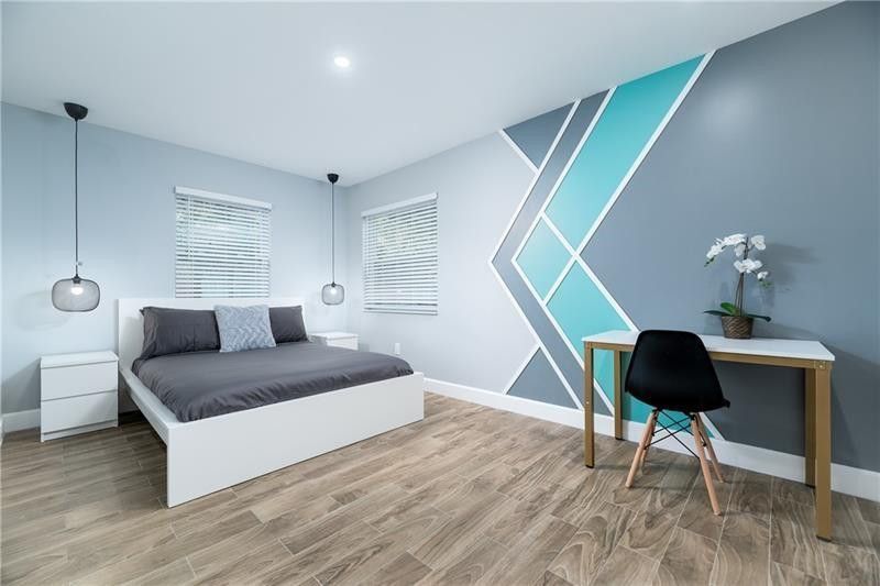 628 SW 14th Terrace, Fort Lauderdale, FL 33312 Photo