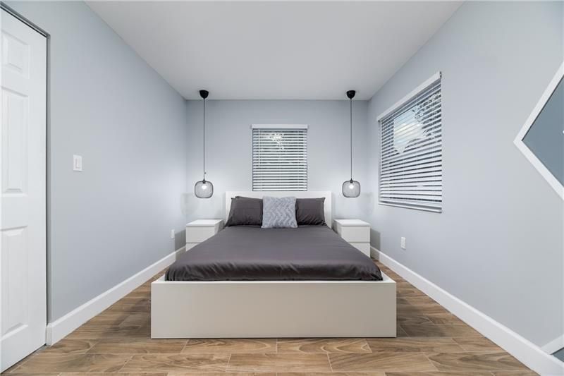 628 SW 14th Terrace, Fort Lauderdale, FL 33312 Photo