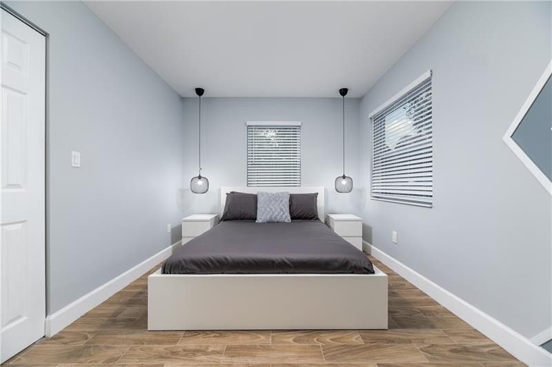 628 SW 14th Terrace, Fort Lauderdale, FL 33312 Photo