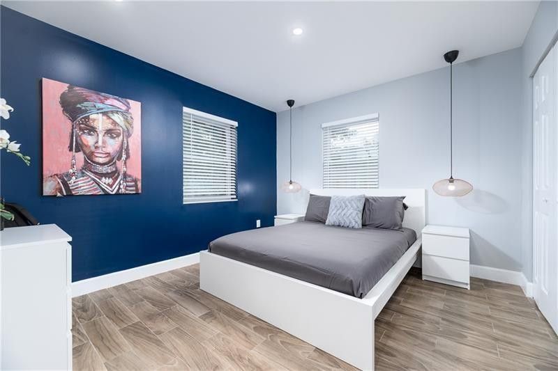 628 SW 14th Terrace, Fort Lauderdale, FL 33312 Photo