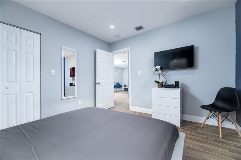 628 SW 14th Terrace, Fort Lauderdale, FL 33312 Photo