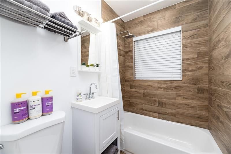 628 SW 14th Terrace, Fort Lauderdale, FL 33312 Photo