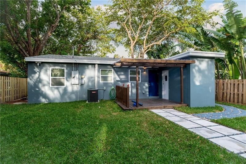 628 SW 14th Terrace, Fort Lauderdale, FL 33312 Photo