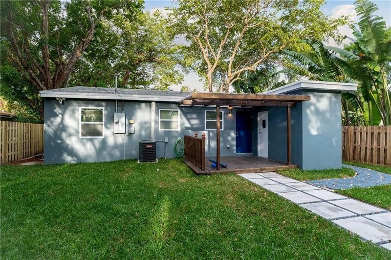 628 SW 14th Terrace, Fort Lauderdale, FL 33312 Photo