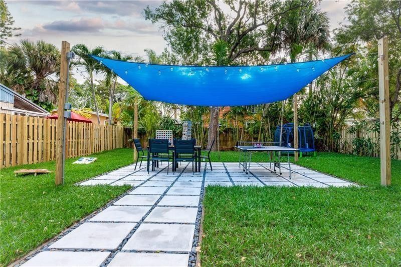 628 SW 14th Terrace, Fort Lauderdale, FL 33312 Photo