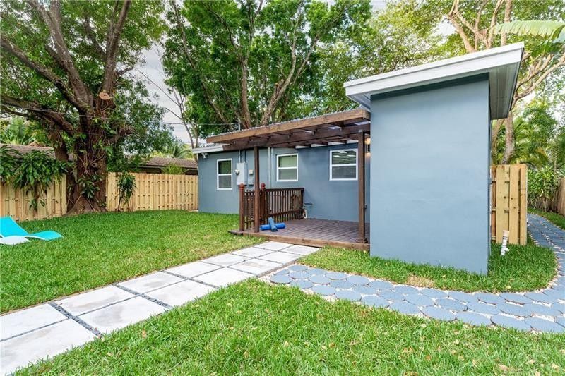 628 SW 14th Terrace, Fort Lauderdale, FL 33312 Photo