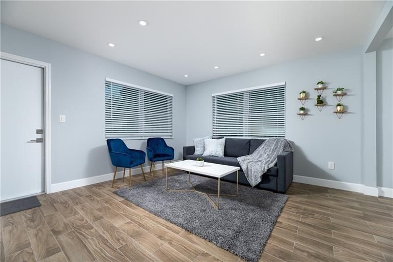 628 SW 14th Terrace, Fort Lauderdale, FL 33312 Photo