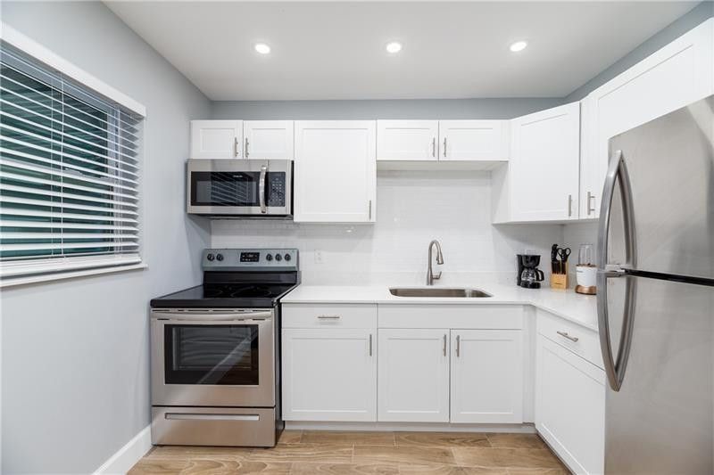 628 SW 14th Terrace, Fort Lauderdale, FL 33312 Photo