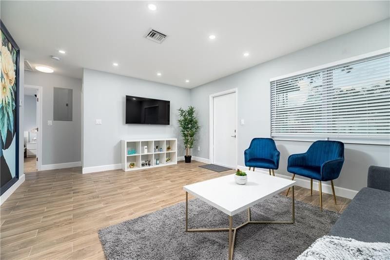 628 SW 14th Terrace, Fort Lauderdale, FL 33312 Photo