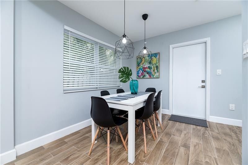 628 SW 14th Terrace, Fort Lauderdale, FL 33312 Photo