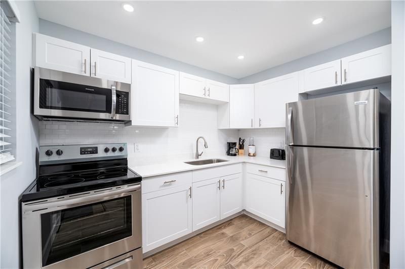 628 SW 14th Terrace, Fort Lauderdale, FL 33312 Photo