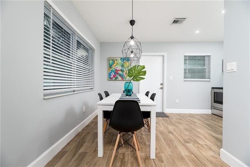 628 SW 14th Terrace, Fort Lauderdale, FL 33312 Photo