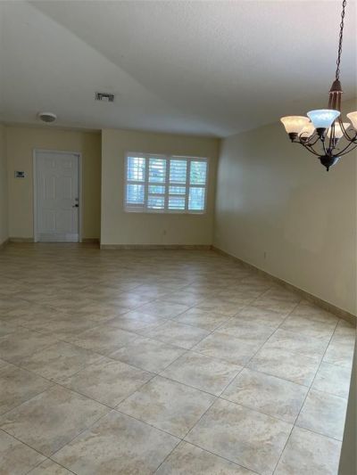 1640 Carriage Brooke Drive, Wellington, FL 33414 Photo