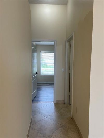 1640 Carriage Brooke Drive, Wellington, FL 33414 Photo