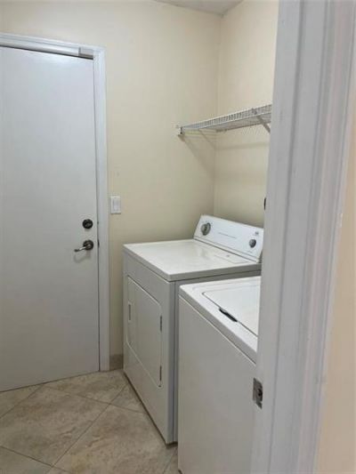 1640 Carriage Brooke Dr, Wellington, FL 33414 Photo