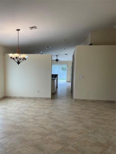 1640 Carriage Brooke Drive, Wellington, FL 33414 Photo