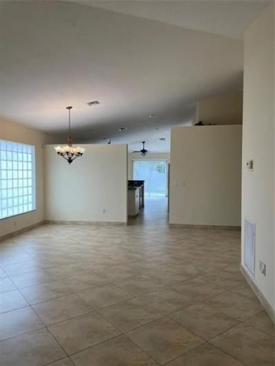 1640 Carriage Brooke Dr, Wellington, FL 33414 Photo