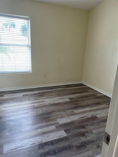 1640 Carriage Brooke Drive, Wellington, FL 33414 Photo