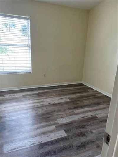 1640 Carriage Brooke Dr, Wellington, FL 33414 Photo