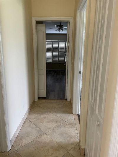 1640 Carriage Brooke Drive, Wellington, FL 33414 Photo