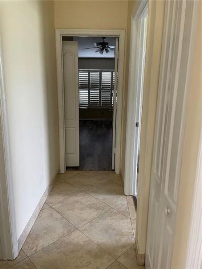 1640 Carriage Brooke Dr, Wellington, FL 33414 Photo