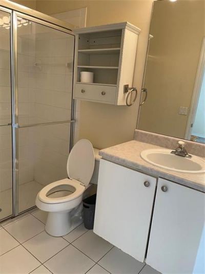 1640 Carriage Brooke Dr, Wellington, FL 33414 Photo