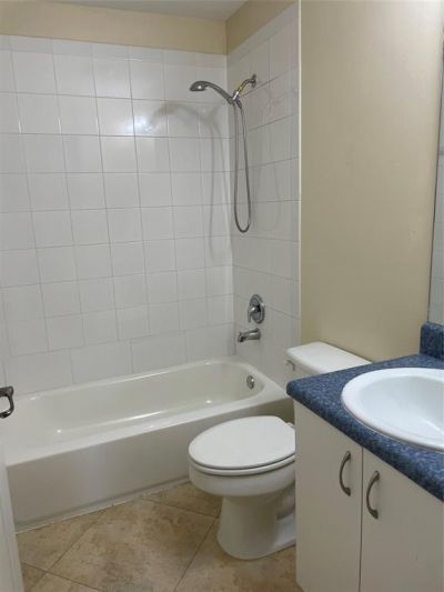 1640 Carriage Brooke Drive, Wellington, FL 33414 Photo