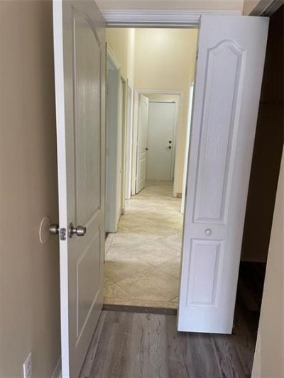 1640 Carriage Brooke Dr, Wellington, FL 33414 Photo