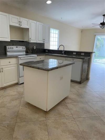 1640 Carriage Brooke Dr, Wellington, FL 33414 Photo