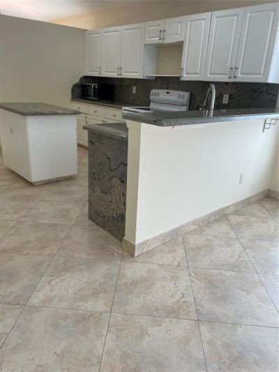 1640 Carriage Brooke Drive, Wellington, FL 33414 Photo