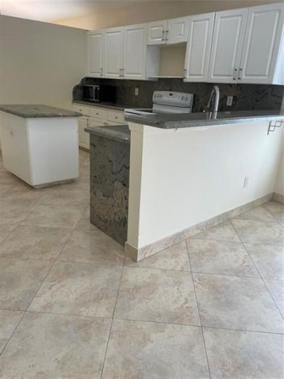 1640 Carriage Brooke Dr, Wellington, FL 33414 Photo