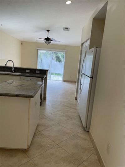 1640 Carriage Brooke Drive, Wellington, FL 33414 Photo