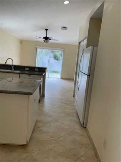 1640 Carriage Brooke Dr, Wellington, FL 33414 Photo