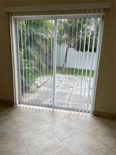 1640 Carriage Brooke Drive, Wellington, FL 33414 Photo